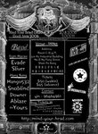 0820poster