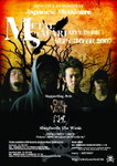 poster0930