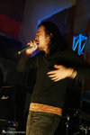 IMG_9749 copy
