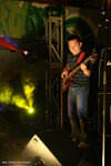 IMG_9761 copy