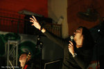 IMG_9766 copy