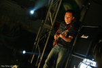 IMG_9767 copy