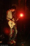 IMG_9832 copy