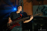 IMG_9835 copy