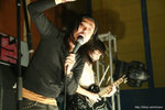 IMG_9851 copy