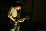 IMG_9853 copy