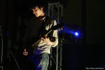 IMG_9859 copy