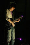 IMG_9865 copy