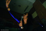IMG_9867 copy