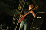 IMG_9883 copy