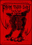 ftd_tourposter_web