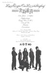 poster0621