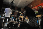 DSC_8331 copy