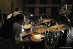 DSC_8428 copy