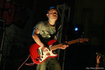 IMG_0218 copy