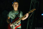 IMG_0222 copy