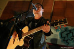 IMG_0226 copy