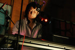 IMG_0228 copy