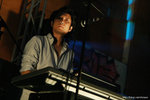 IMG_0236 copy