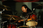 IMG_0239 copy