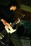 IMG_0254 copy