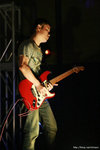 IMG_0266 copy