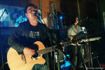 IMG_0274 copy