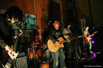 IMG_0279 copy
