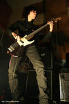 IMG_0286 copy