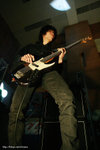 IMG_0296 copy