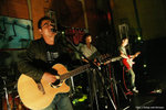 IMG_0297 copy