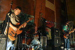IMG_9644 copy