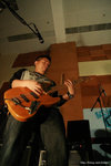 IMG_9674 copy