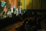 IMG_9675 copy