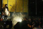IMG_9676 copy