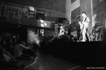 IMG_9685 copy