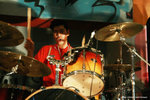 IMG_9700 copy