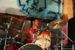 IMG_9705 copy