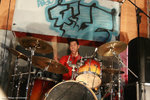 IMG_9708 copy