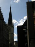 P9170070