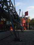 PB200018