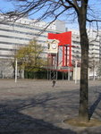PB200098
