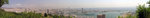 barca-from montjuic 1