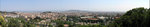 barca-from montjuic 3