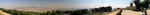 barca-from montjuic 4