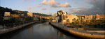 bilbao02