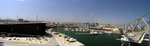 port forum