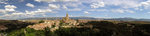 segovia 4
