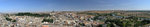 toledo