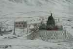Tibet_20070619_0036